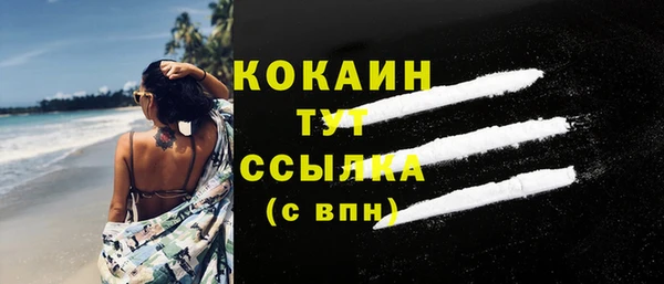 ешки Белокуриха