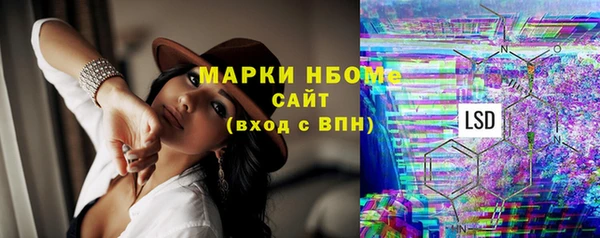 ешки Белокуриха