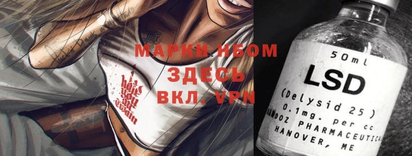 ешки Белокуриха