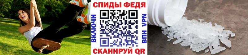 мориарти какой сайт  Губкинский  МЕТАМФЕТАМИН мет  KRAKEN зеркало 
